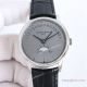 AAA Swiss Copy Vacheron Constantin Overseas Moon phase Retrograde 41 Ss Leather Strap Watches (3)_th.jpg